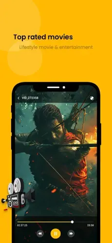 hotstar-in-activate Top Rated Movies
