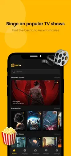 hotstar-in-activate tv show